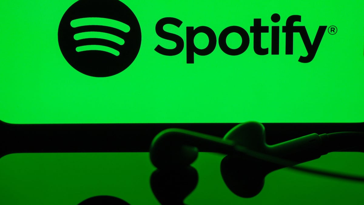 Spotify Wrapped 2024: Semua yang perlu Anda ketahui