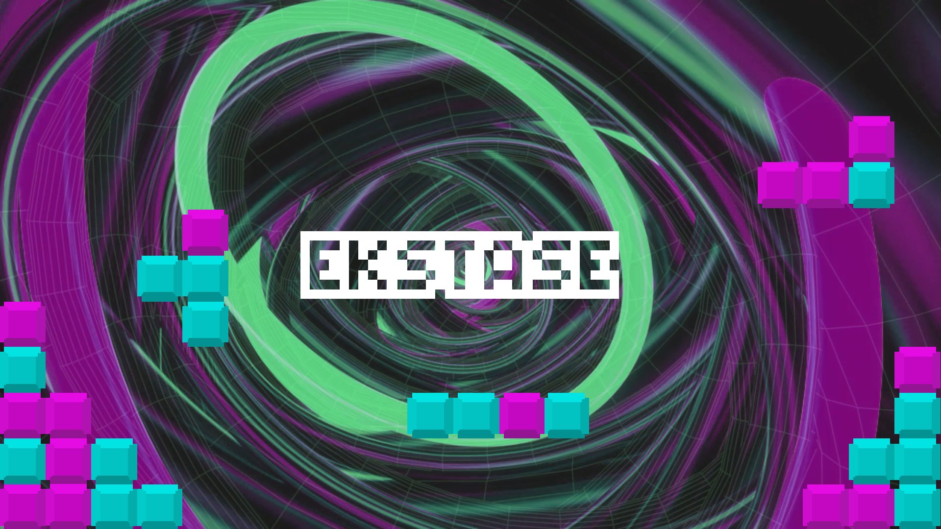 Ekstase – Ulasan Game Mobilitas