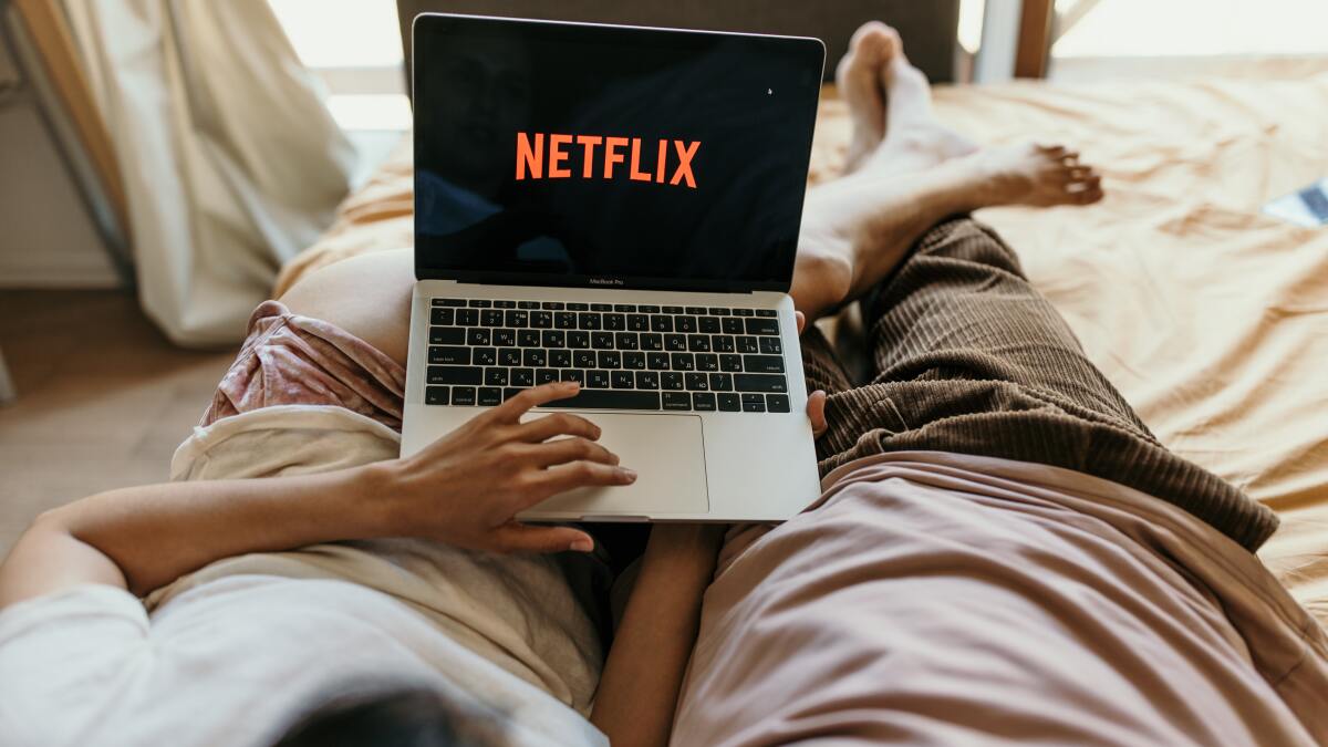 How to Watch Us Netflix: VPN Terbaik untuk Netflix di 2024