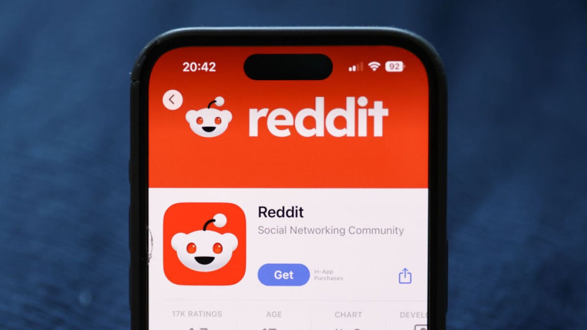 Reddit paywalls untuk mencapai tahun ini karena subreddit yang dibayar dikonfirmasi