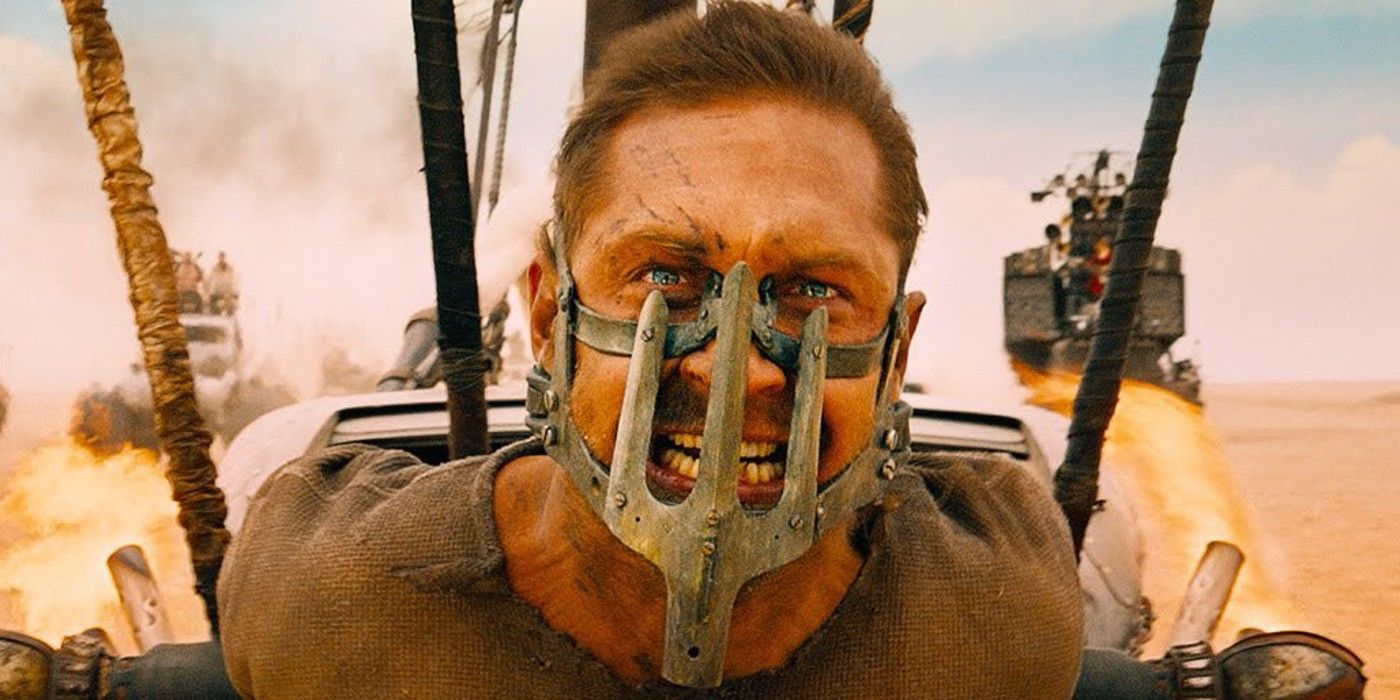 Sekuel Wasteland Mad Max yang telah lama ditunggu-tunggu mendapat pembaruan yang tidak pasti dari George Miller setelah kegagalan Furiosa $ 173 juta