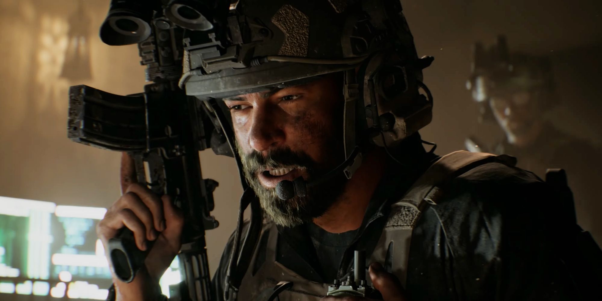 Jam berapa Battlefield 6 Open Beta Weekend 2 dimulai di wilayah Anda