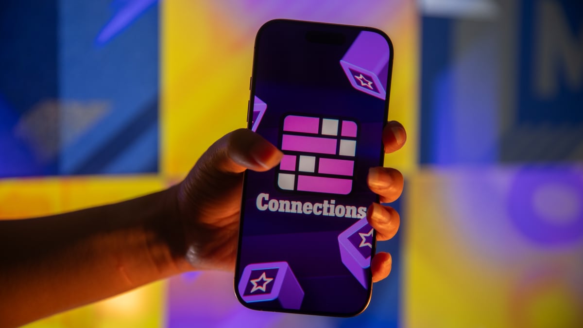 NYT Connections Sports Edition Petunjuk dan Jawaban untuk 9 Agustus: Tips Untuk Memecahkan Koneksi #320