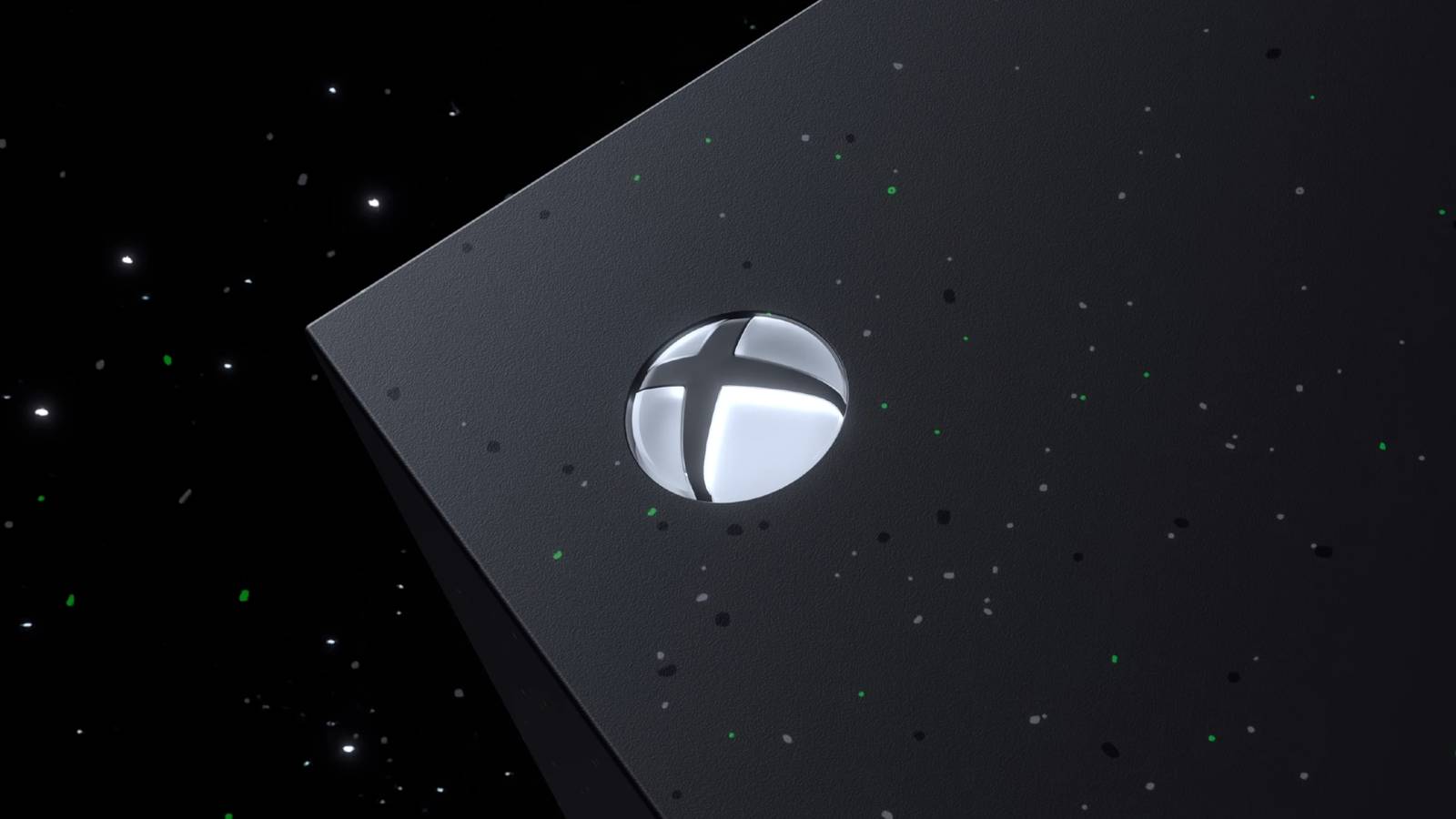 Xbox Membuat Game 2021 Gratis Untuk Waktu Terbatas, Tidak Perlu Game Pass