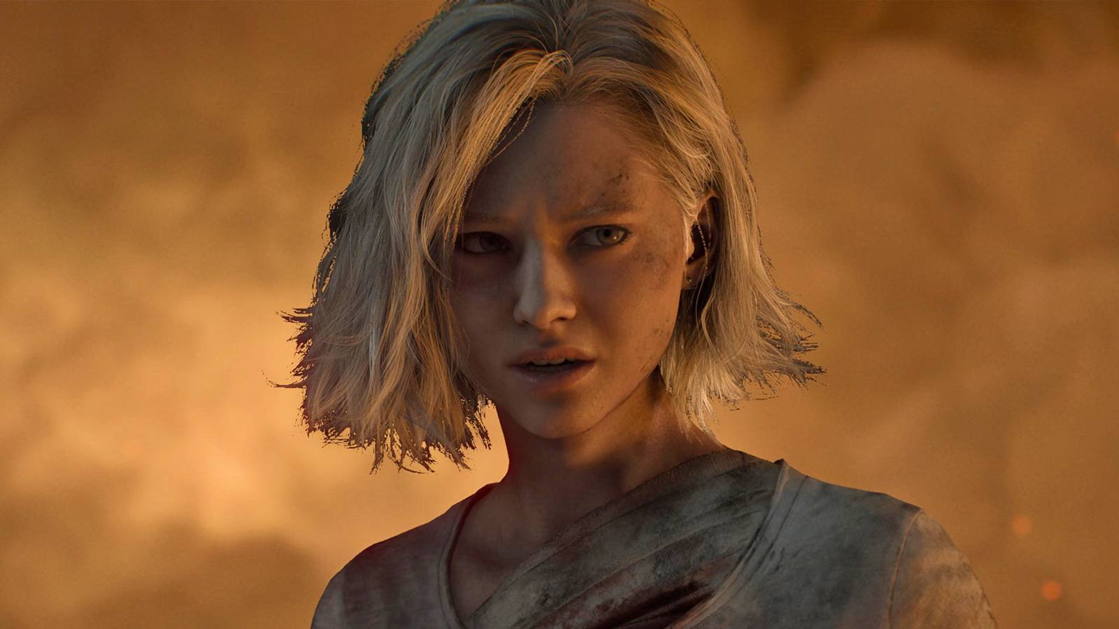 Haruskah Anda Menghancurkan Atau Melepaskan Elpis