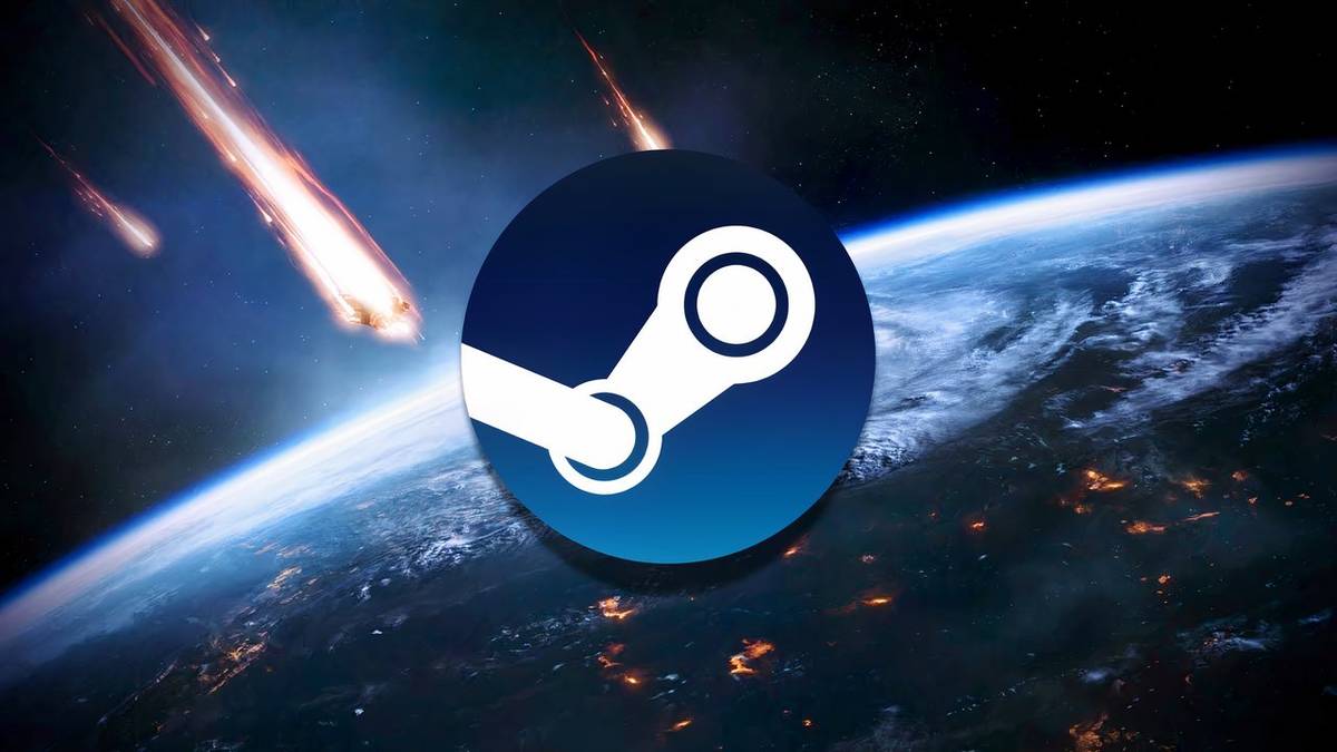 Game Steam Hit 2024 Resmi Gratis Disimpan Hingga 27 April