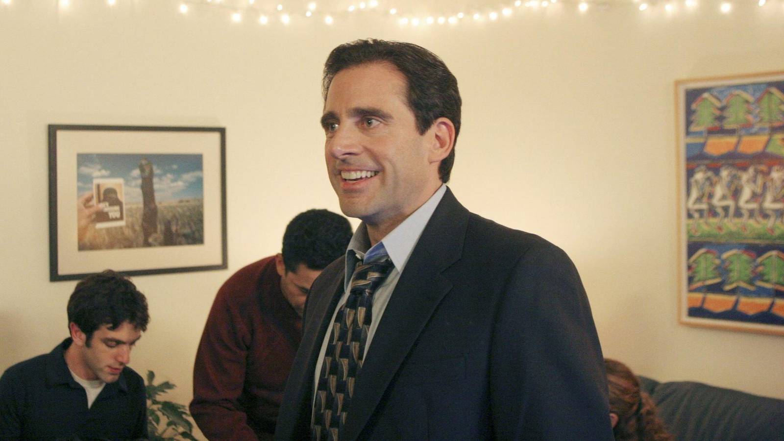 IMDb Salah Soal Episode Terbaik The Office, Ini Yang Harusnya Jadi Nomor 1
