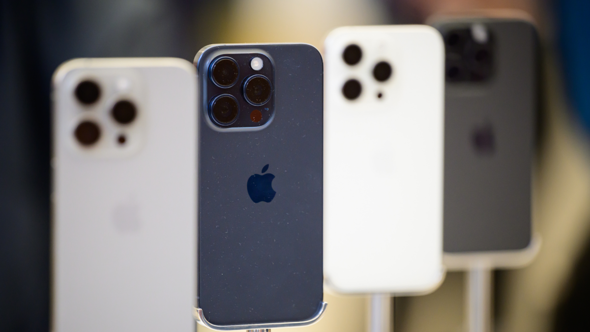 iPhone, iPad, dan Apple Watch lama Anda kini bernilai lebih: Lihat nilai tukar tambah yang baru