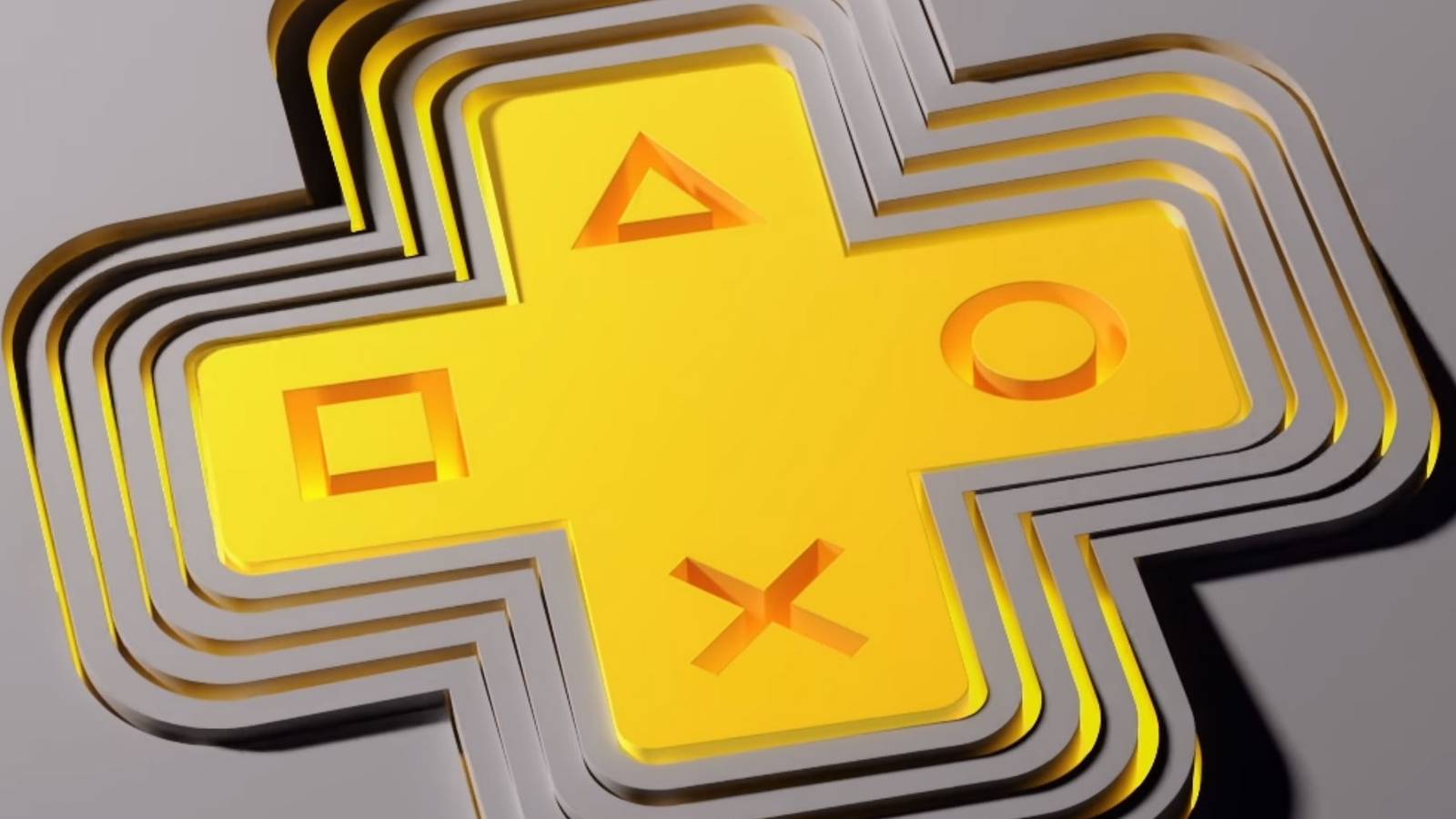 PlayStation Plus Membuat Game Final Fantasy Berperingkat Tinggi Gratis Untuk Jutaan Orang
