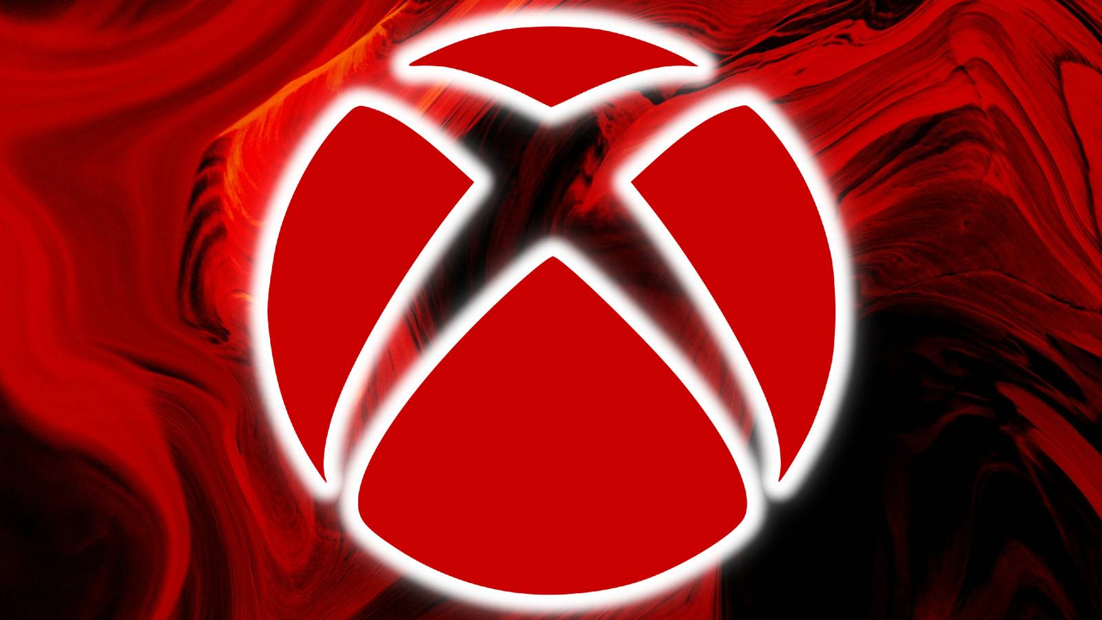 Xbox Game Pass Menambahkan Salah Satu JRPG Terbaik Sepanjang Masa Pada 9 Juni