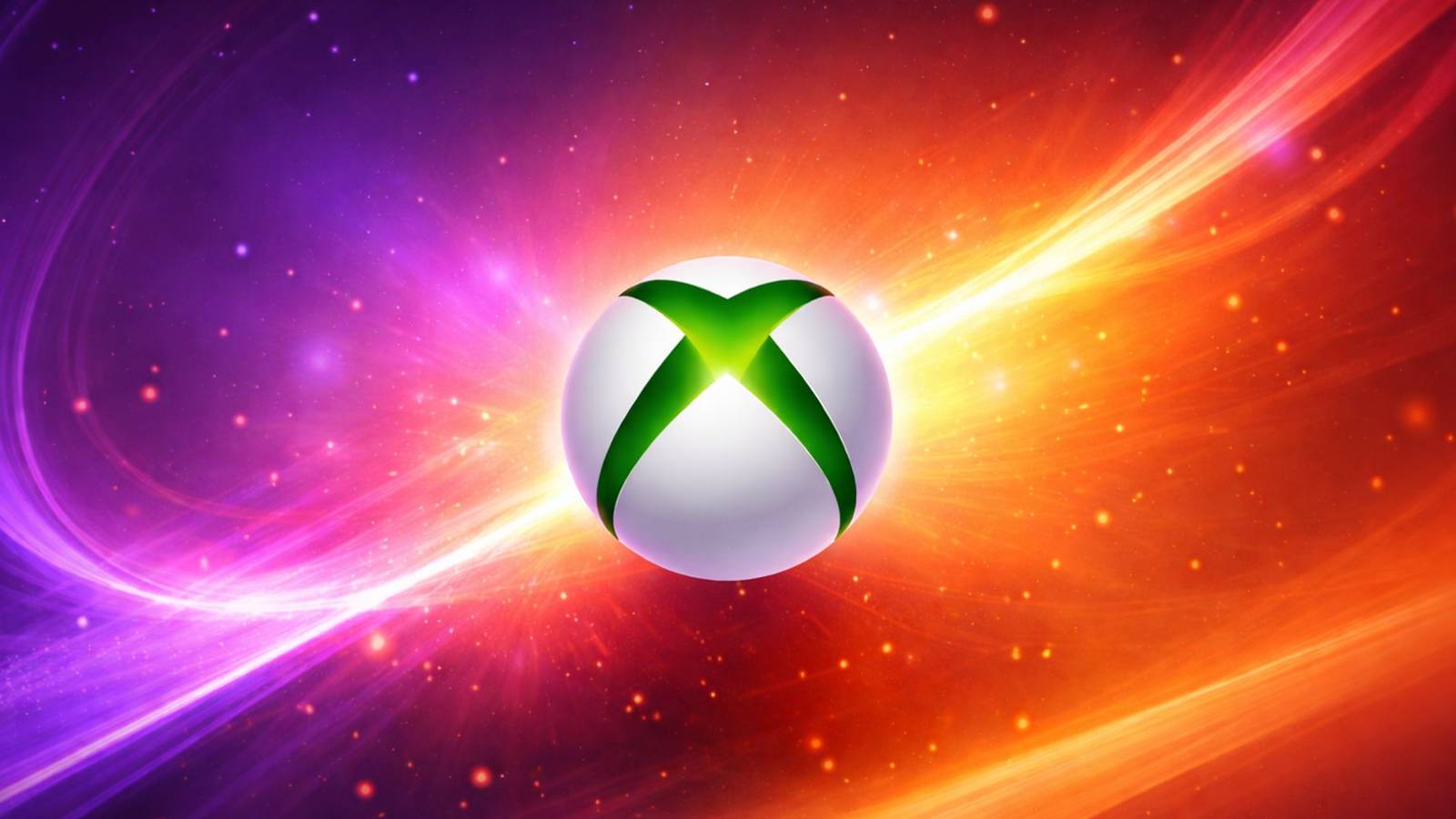 Anggota Xbox Game Pass Hanya Memiliki 24 Jam Tersisa Untuk Memainkan 3 Game Gratis