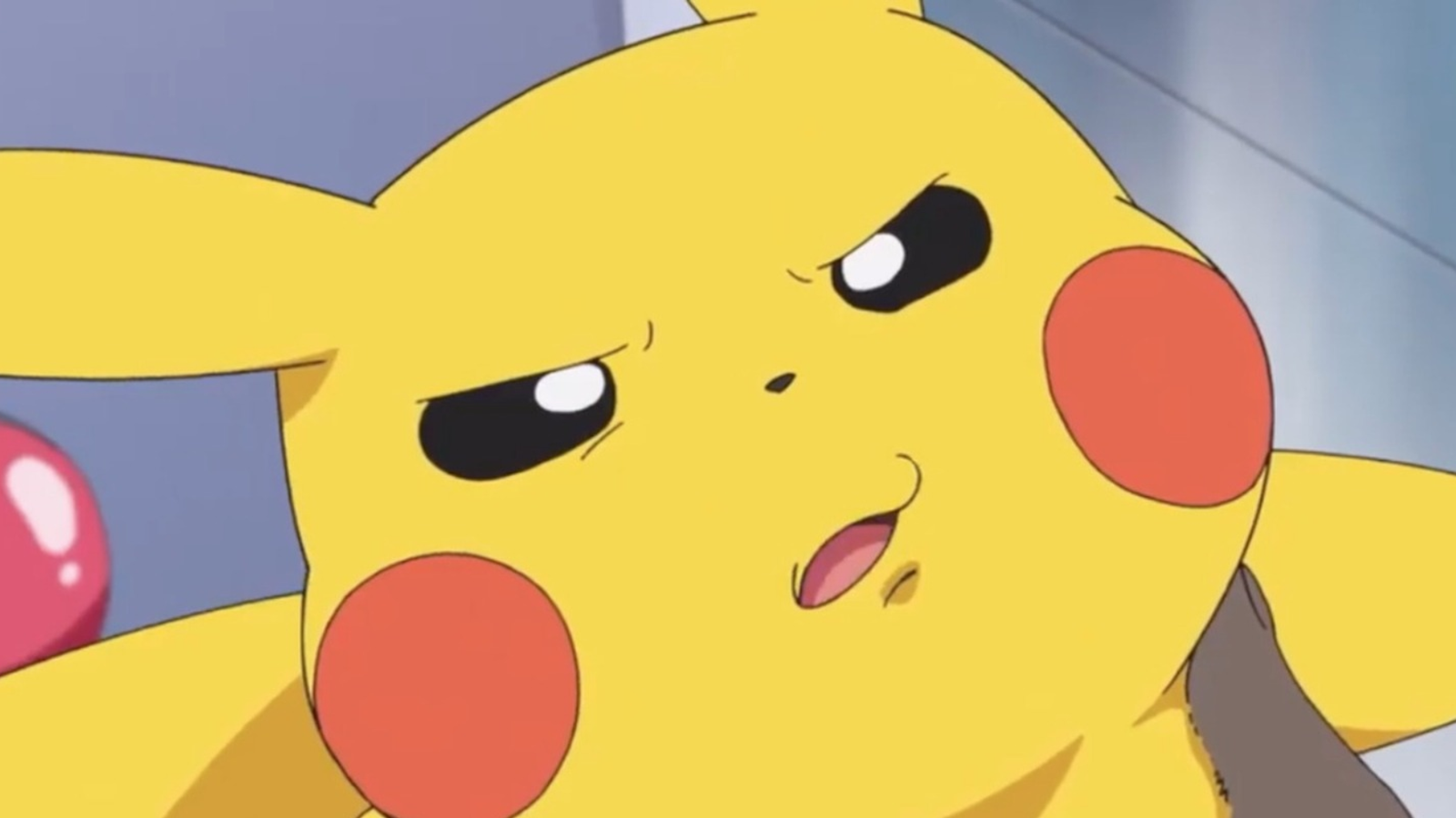 Pikachu Mendapat Tampilan Baru Resmi Dalam Desain Ulang Pokémon Terbaru