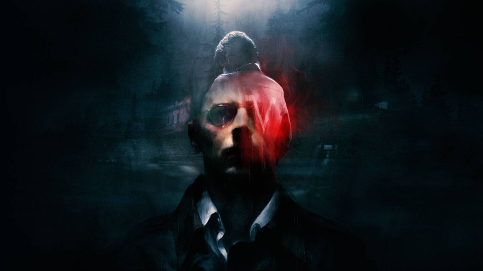 Silent Hill Bertemu Alan Wake Dalam Game Horor Baru yang Dapat Anda Coba Gratis Sekarang