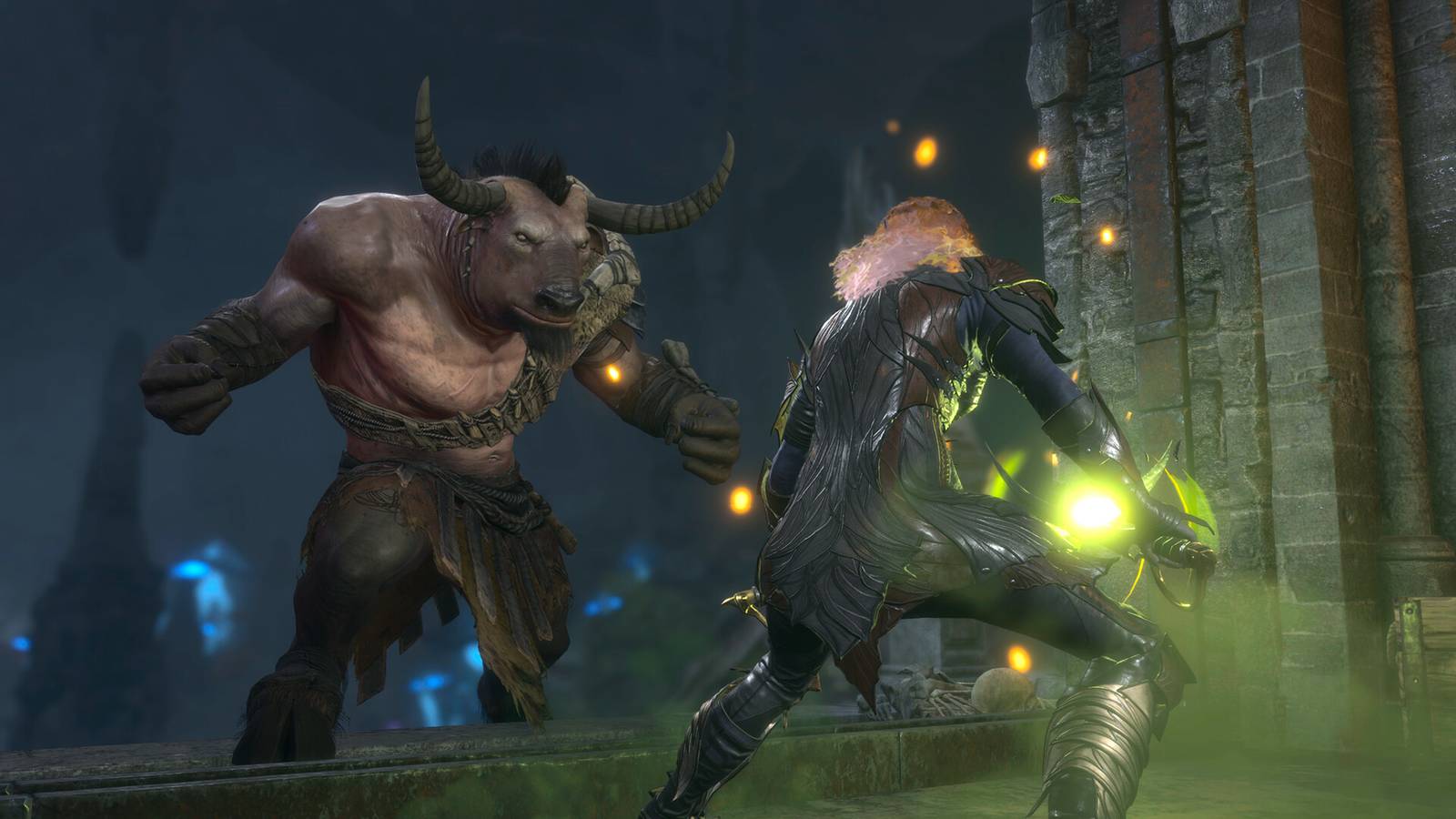 New Baldur’s Gate 3 Announcement Is One Millions Have Been Waiting For