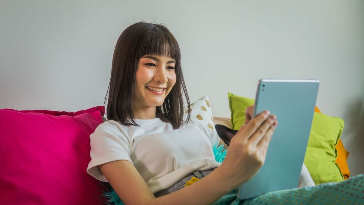 T-Mobile 5G Home Internet deal: Get a month included, plus up to $200 back