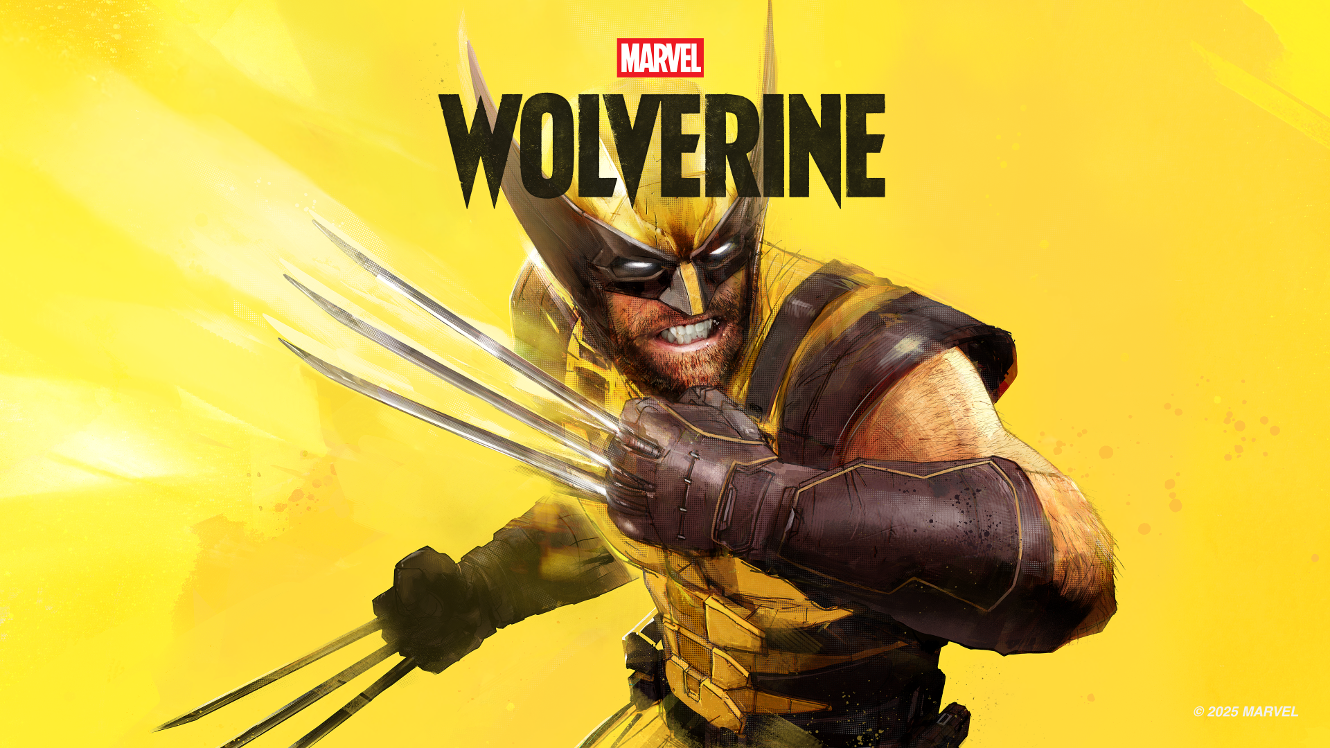 Low Vision / Blind Accessibility Review – Marvel’s Wolverine