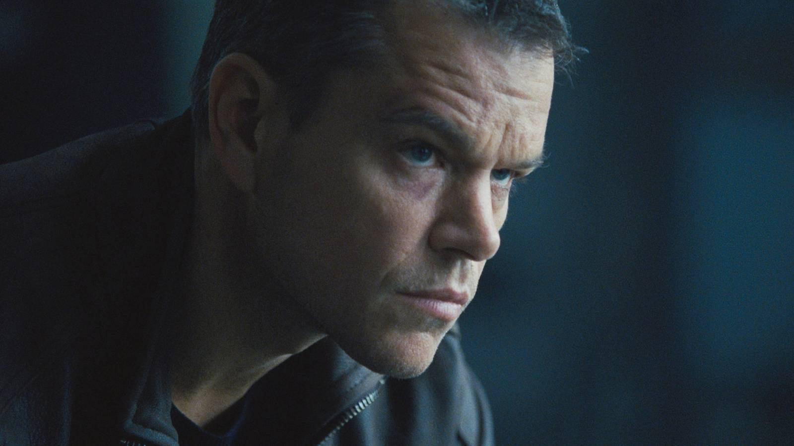 Why Matt Damon’s $416 Million Spy Thriller Has Become A Netflix Streaming Hit